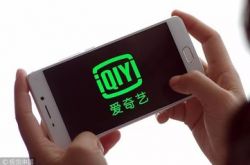 【5分钟教程】玉林工厂招工信息_哔哩哔哩-2